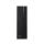 Acer Veriton 2000 SFF Ultra 5-225/16GB/512/Win11P DVD - 1568794 - zdjęcie 2
